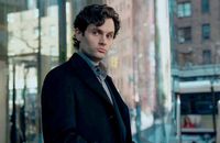 Bande-annonce saison 5 de You