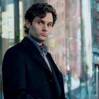 1 an après la fin de You, Penn Badgley va jouer dans la série la plus prometteuse de 2027 et ça ne sera pas sur Netflix