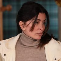 "Superpapa" : quelle audience pour Jenifer ?