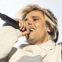 Orelsan va-t-il sortir un nouvel album ?