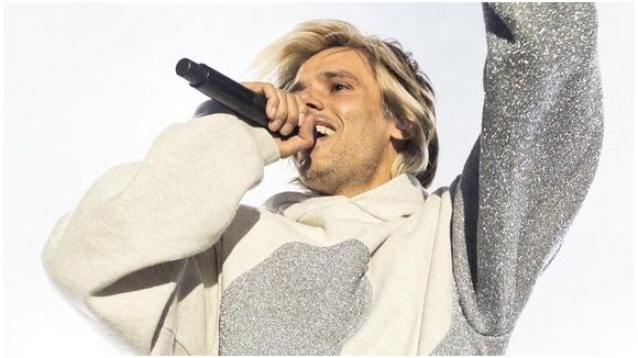 Orelsan va-t-il sortir un nouvel album ?