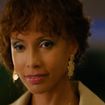 Tropiques Criminels : Sonia Rolland trop souvent dénudée dans la série ? Elle réagit, "J'ai demandé aux auteurs qu'ils se calment"