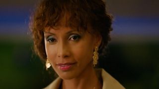 Tropiques Criminels : Sonia Rolland trop souvent dénudée dans la série ? Elle réagit, "J'ai demandé aux auteurs qu'ils se calment"