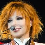 Mylène Farmer sur les traces de Taylor Swift : ce gros indice caché sur son nouvel album que personne n'a remarqué