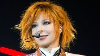 Mylène Farmer sur les traces de Taylor Swift : ce gros indice caché sur son nouvel album que personne n'a remarqué