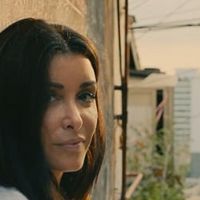 Jenifer dévoile son nouveau clip : regardez !