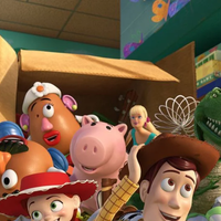 Toy Story 6 : une suite uniquement doublée par l'IA ? "On ne peut pas lutter..."