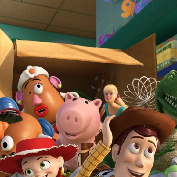 Toy Story 6 : une suite uniquement doublée par l'IA ? "On ne peut pas lutter..."