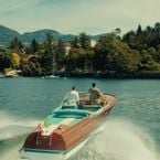 10 jours avant la saison 2, Netflix commande une saison 3 à l'une de ses meilleures séries d'action