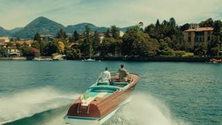 10 jours avant la saison 2, Netflix commande une saison 3 à l'une de ses meilleures séries d'action