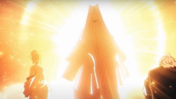 Ni One Piece, ni Kaiju No. 8, cet anime fera ENFIN son retour en avril et ça s'annonce fou