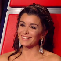 Jenifer de retour dans "The Voice" ? Elle répond !
