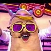 Mask Singer 2026 : la Patate démasquée, qui était sous le costume ?