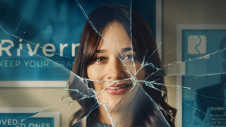 De la science-fiction au thriller : le créateur de Black Mirror prépare une nouvelle série pour Netflix avec deux stars de Game of Thrones