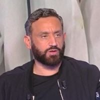 TPMP encore en danger : Cyril Hanouna finalement lâché par M6 ?