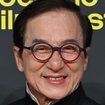 Il y a 21 ans, Jackie Chan a fondé sa première et unique école d’arts martiaux. Aujourd’hui, c’est sa faute si Phantom Blade 0 ressemble à un film