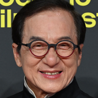 Il y a 21 ans, Jackie Chan a fondé sa première et unique école d’arts martiaux. Aujourd’hui, c’est sa faute si Phantom Blade 0 ressemble à un film