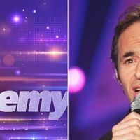 Star Academy : l'hymne de la saison est...