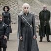 Game of Thrones : George R.R. Martin démotivé et prêt à abandonner les livres avant la fin ? Un proche lâche une bombe