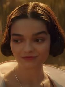 "C'est un manque de respect pour ce que Disney et mon père ont créé" : le fils du réalisateur de Blanche-Neige se lâche sur le remake avec Rachel Zegler