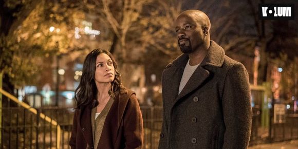 Claire Temple, L'infirmière de Marvel devait être dans Brand New Day