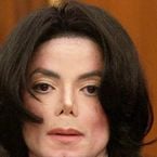 "Honte à Netflix" : un proche de Michael Jackson atomise le documentaire sur son procès de 2005