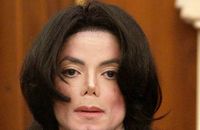Bande-annonce du biopic Michael.