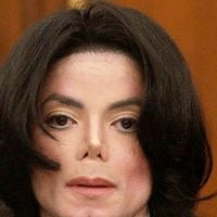 "Honte à Netflix" : un proche de Michael Jackson atomise le documentaire sur son procès de 2005