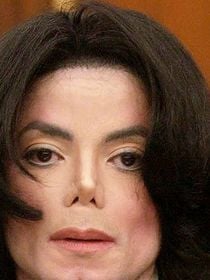 "Honte à Netflix" : un proche de Michael Jackson atomise le documentaire sur son procès de 2005