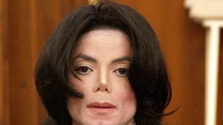 "Honte à Netflix" : un proche de Michael Jackson atomise le documentaire sur son procès de 2005