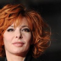 Mylène Farmer : nouveau single & projets avec Ocean Drive ?