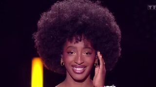 Star Academy : Ebony en pleurs sur la tournée à cause d'une spectatrice, la production réagit !