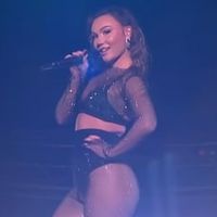 Star Academy : critiquée, Tianaa réplique !