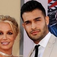 Britney Spears va remonter sur scène