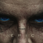 Les premières images de Dune 3 nous rappellent que le retour sur Arrakis se rapproche : "Je sais où nous allons et que nous n'avons pas encore terminé"