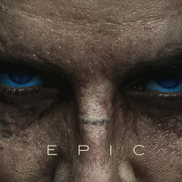 Les premières images de Dune 3 nous rappellent que le retour sur Arrakis se rapproche : "Je sais où nous allons et que nous n'avons pas encore terminé"