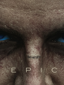 Les premières images de Dune 3 nous rappellent que le retour sur Arrakis se rapproche : "Je sais où nous allons et que nous n'avons pas encore terminé"