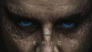 Les premières images de Dune 3 nous rappellent que le retour sur Arrakis se rapproche : "Je sais où nous allons et que nous n'avons pas encore terminé"