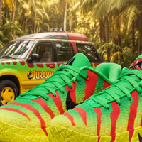 Cette franchise de science-fiction a récolté 6,9 milliards de dollars au box-office, elle s'associe à Nike pour 3 sneakers qui font faire halluciner les fans