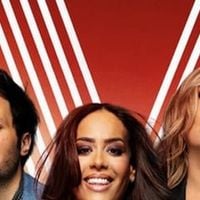 The Voice : "énorme" record avant la saison 13 !