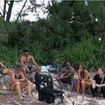 "Tout le monde tombe comme des mouches" : encore un abandon suite à une blessure dans The Island, les candidats paniquent (spoiler)