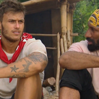 Koh-Lanta 2026 : après avoir trahi Ulrich, Zackariya s'explique et... regrette, "Je ne faisais pas le malin"