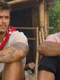 Koh-Lanta 2026 : après avoir trahi Ulrich, Zackariya s'explique et... regrette, "Je ne faisais pas le malin"