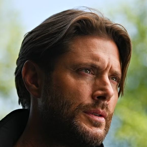 Jensen Ackles face à un tueur en série