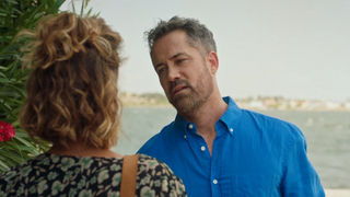 Demain nous appartient : rupture entre François et Soizic, le couple officiellement terminé ? Charlie Nune dit tout "Pour des raisons évidentes..."