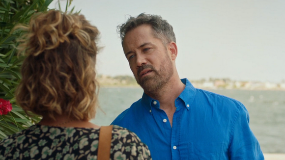 Demain nous appartient : rupture entre François et Soizic, le couple officiellement terminé ? Charlie Nune dit tout "Pour des raisons évidentes..."