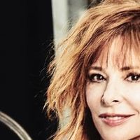 Mylène Farmer critique les influenceurs