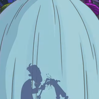 Vous êtes sûrement passé à côté mais LA série culte de votre jeunesse est de retour en streaming et elle a un bel avenir qui l'attend