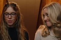 Bande-annonce de La Femme de ménage