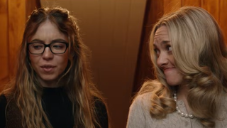 La Femme de ménage, le film : "c'est encore meilleur que le livre", Freida McFadden s'avoue vaincue